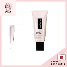 shu uemura base shu uemura base