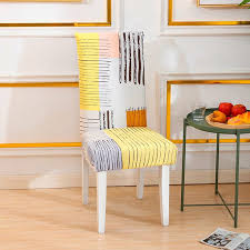 Dining Chair Covers Dining Chair Seat