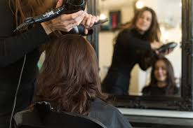 Combine a visit to suyo hairdressing with a spot of shopping, or for some well deserved pampering on the way home from a long day in the city. Hairdressers And Hair Salons Near West Bromwich Birmingham Treatwell