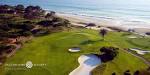 Vale do Lobo Ocean Golf Course - Golf Courses - Golf Holidays in ...