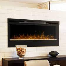 electric fireplace blf50 dimplex