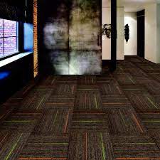 flashline accent carpet office carpet