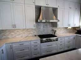 If you're searching for backsplash ideas with white cabinets, look no further!get more info at. What Are Some Good Backsplash Ideas With White Cabinets Quora
