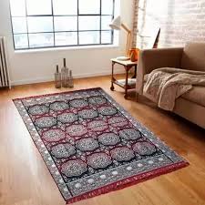rugs keara galicha carpet