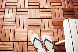 ikea outdoor flooring ikea