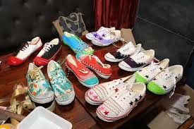 men sneaker dealers in visakhapatnam