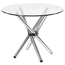 Buy Dining Table For Restaurant Table