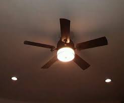 Ceiling Fan Repair Near You Premo
