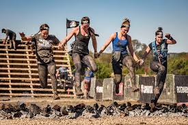 spartan beast race