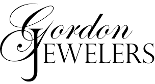 gordon jewelers enement jewelry