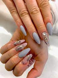 nail salon 96817 pro nails the best