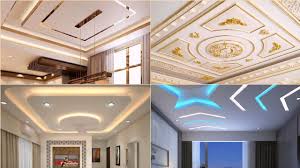 living room false ceiling design ideas