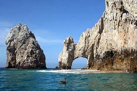 chileno beach cabo san lucas 2023