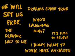 But if you will copy and paste. Bendy And The Ink Machine Font By Joeydrewstudios On Deviantart