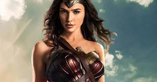 Watch wonder woman 1984 (2020) 123movies online for free. Wonder Woman 1 For Second Week At Box Office Cosmic Book News