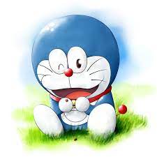 Doraemon Wallpaper Hd Download ...
