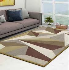 for home living room nylon floor carpet