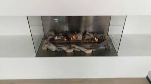 Landlords For Fireplace Safety
