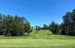 Wallacia Country Club in Wallacia, Sydney, Australia | GolfPass