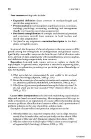 rules of writing an expository essay essay sample com rules of writing an expository essay the five step writing process for expository essays expository