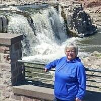 gwen swenson obituary appleton