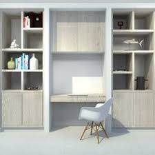 162 resultaten voor 'ikea galant bureau'. 170 Meilleures Idees Sur Bureau Ikea En 2021 Bureau A Domicile Deco Bureau Deco Maison