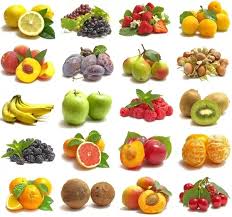 What Fruits Are Best For Lower Blood Pressure Quora