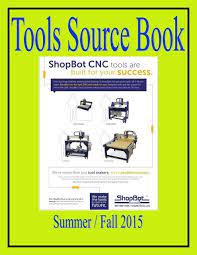 Tools Source Book Volume 2