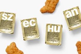 mcdonald s szechuan sauce returns for