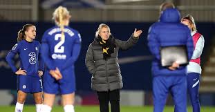 For the latest news on chelsea fc, including scores, fixtures, results, form guide & league position, visit the official website of the premier league. Arsenal Wfc Vs Chelsea Fcw Wsl Team News Preview How To Watch Football Addict