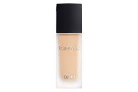 9 ulta beauty s our ping
