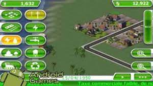 You will meet different difficulties in the form of earthquakes, tornadoes and other disasters, including drunken npp workers. Simcity Deluxe Android Youtube