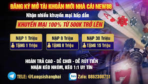 Hom Nay Phai Co Len