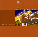 One O'Clock Jump: The Very Best of Count Basie [Legacy]