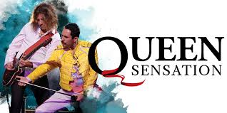 Queen Sensation 24