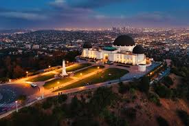 the 25 best things to do in los angeles