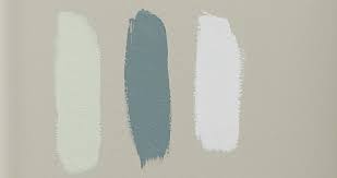Make Choosing A Color For Your Painting