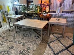 Raleigh Furniture Tables Craigslist
