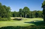 Trillium Wood Golf Club in Corbyville, Ontario, Canada | GolfPass