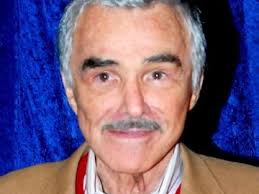 Burt reynolds at the los angeles premiere of the last movie star on march 22, 2018, in hollywood, california. Burt Reynolds Bio Net Worth Height Age At Death