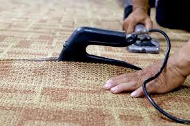 15 diffe types of carpeting tools