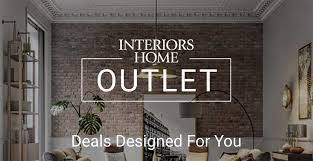 outlet interiors home chill