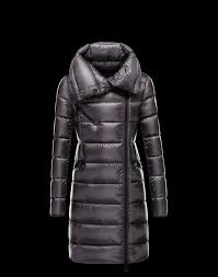 339 00 Up To An Extra 70 Off Shop Now On Moncler