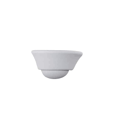 Designers Fountain 6031 Wh Wall Sconce White