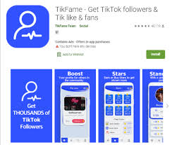 Do work better for your tiktok audiences and make. Top 5 Apps To Get Free Tiktok Followers And Likes In 2020 2021
