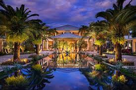 The #1 best value of 845 places to stay in puerto rico. Die 5 Besten 5 Sterne Hotels In Puerto Rico 2021 Mit Preisen