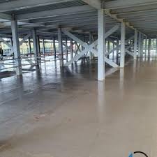 At yorkshire flooring supplies we pride ourselves on the exceptional quality of our wood flooring. L K Industrial Flooring Flooring 919 Bradford Road Birstall West Yorkshire United Kingdom Phone Number