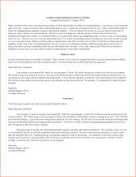 tips using cover letter examplesbusinessprocess good letters for resume  with examples best