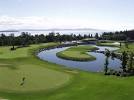 Assistant Professional / Teaching Professional: Cordova Bay Golf ...
