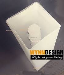 Set With Led Bulb Wynn Design Ikea Wall